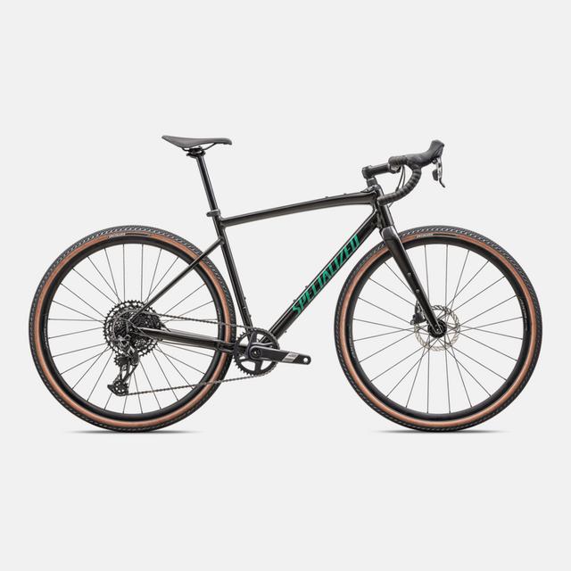 diverge-e5-comp-metallic-obsidian-square