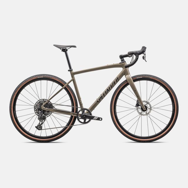 diverge-e5-comp-satin-taupe-square