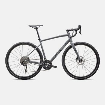 diverge-e5-elite-satin-ashen-square