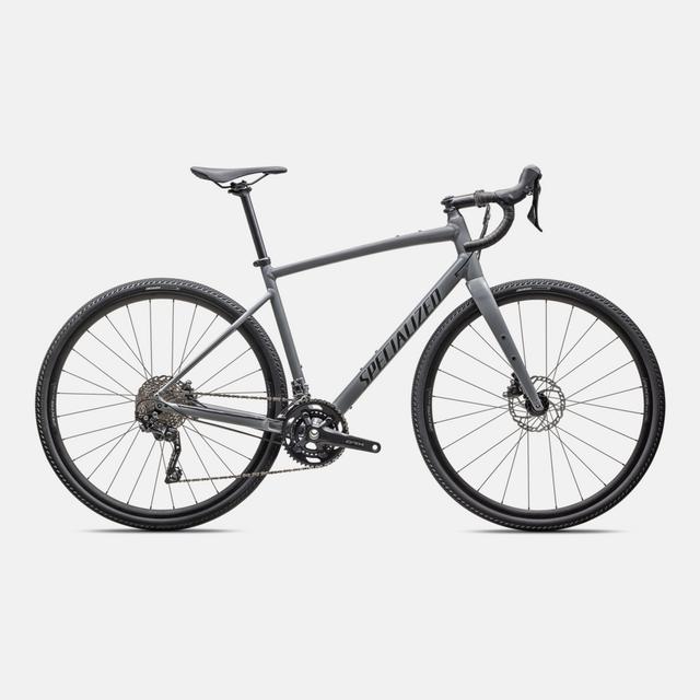 diverge-e5-elite-satin-ashen-square