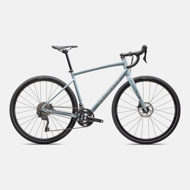 diverge-e5-elite-sea-foam-square
