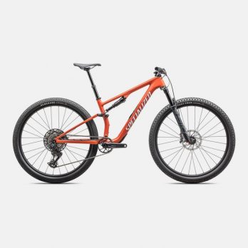 epic-8-comp-deep-orange