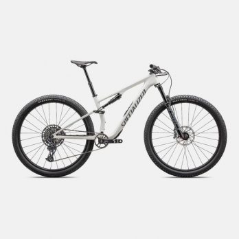 epic-8-comp-dune-white