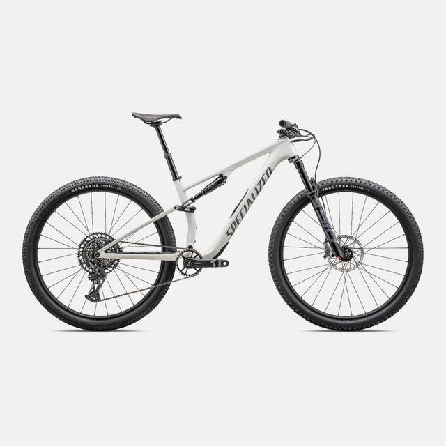 epic-8-comp-dune-white
