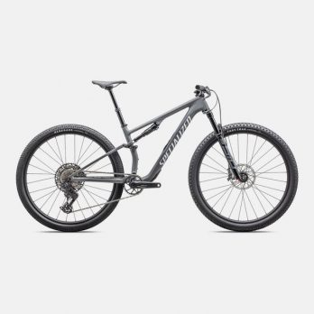 epic-8-comp-gloss-ashen-grey