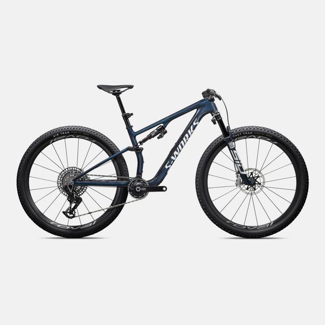sworks-epic-8-gloss-cyan-blue-pearl