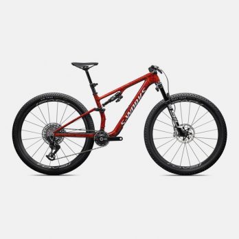 sworks-epic-8-gloss-fiery-red