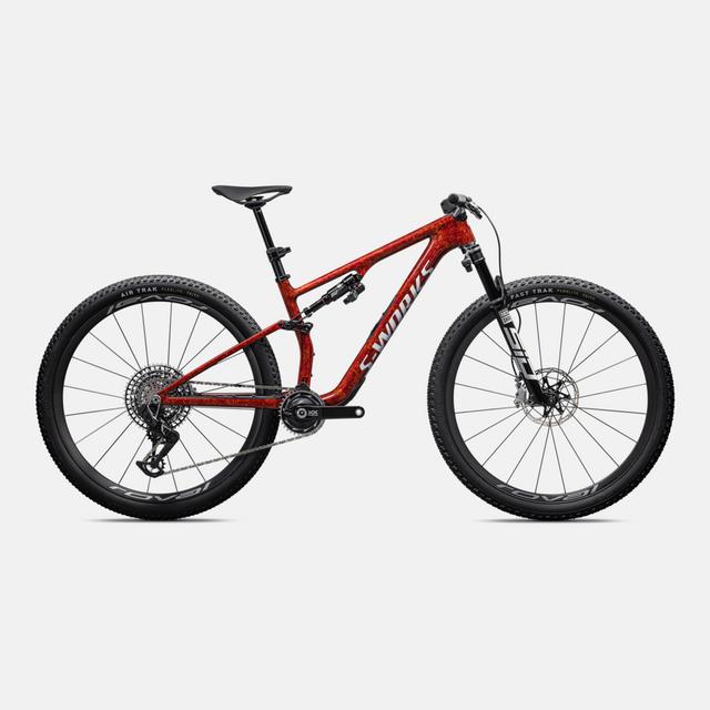 sworks-epic-8-gloss-fiery-red