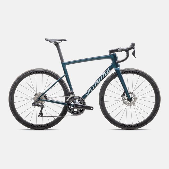 tarmac-sl8-expert-di2-ultegra-gloss-deep-lake-metallic