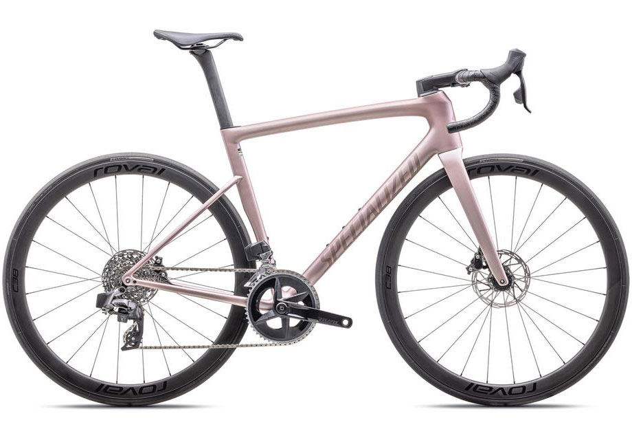 tarmac-sl8-expert-satin-champagne