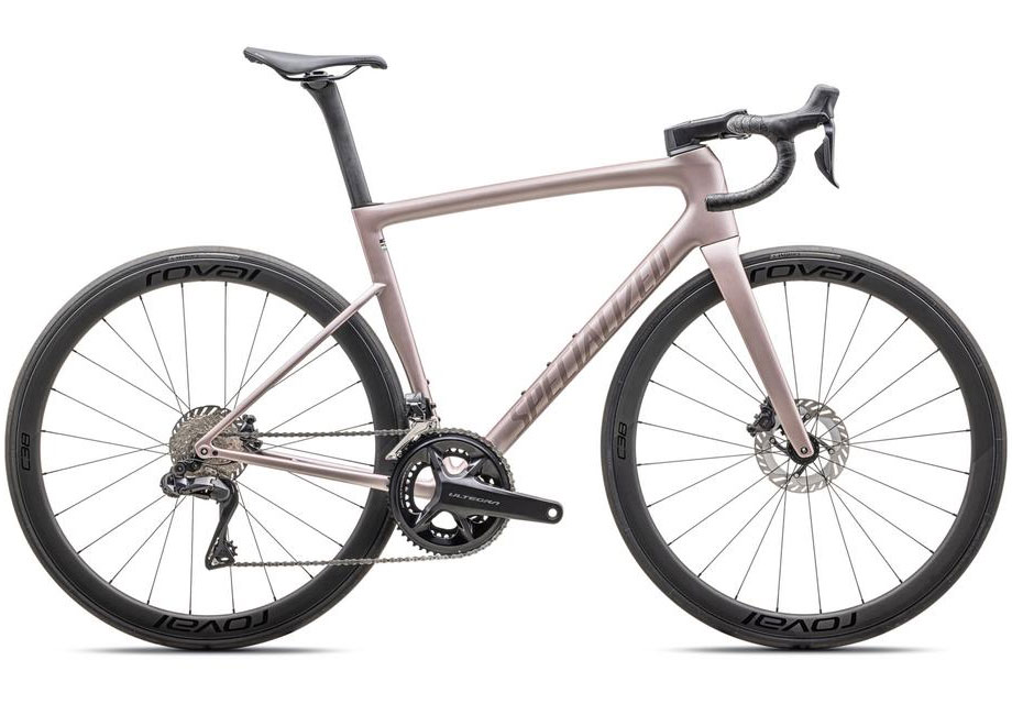 tarmac-sl8-expert-udi2-satin-champagne