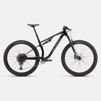 chisel-comp-evo-gloss-black