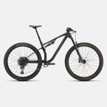 chisel-comp-evo-satin-black