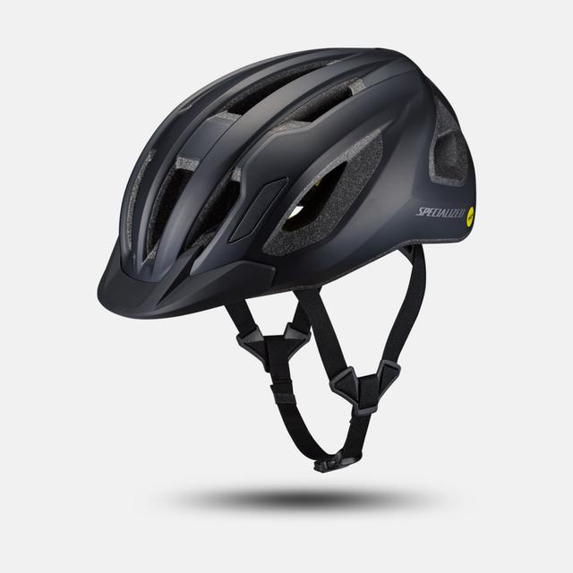 chamonix-black