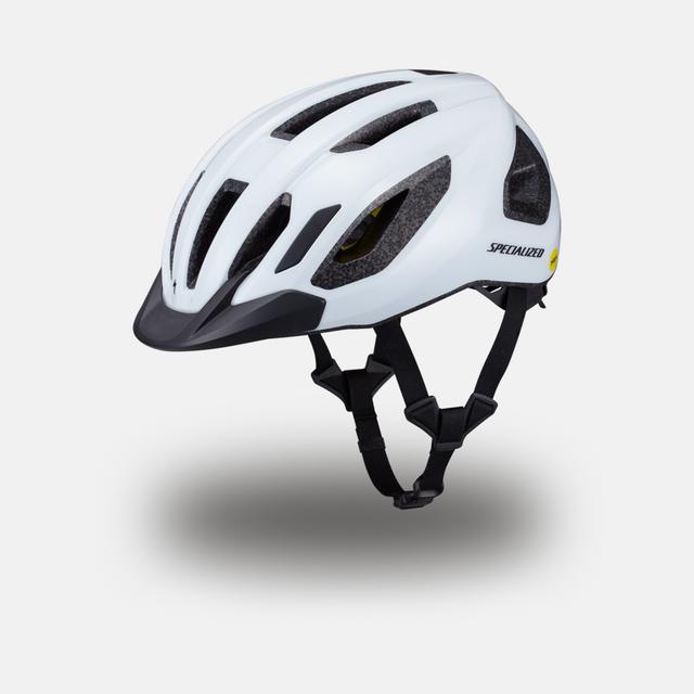 chamonix-white