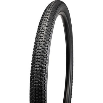 kicker-sport-tire-black