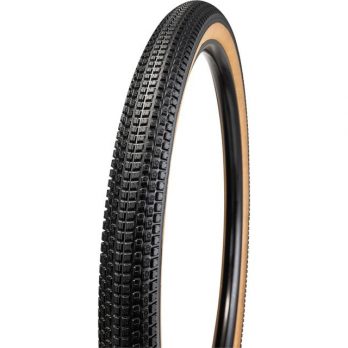 kicker-sport-tire-tan-sidewall
