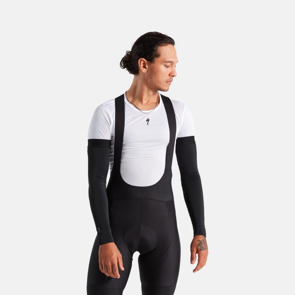 arm-covers-black