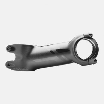 comp-multi-stem