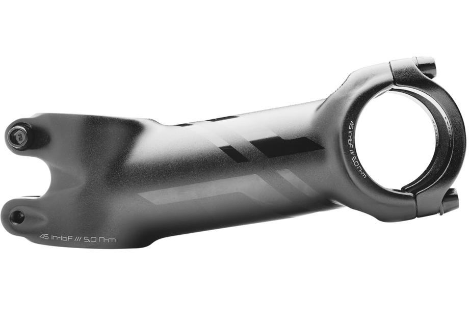 comp-multi-stem-styrstam-black