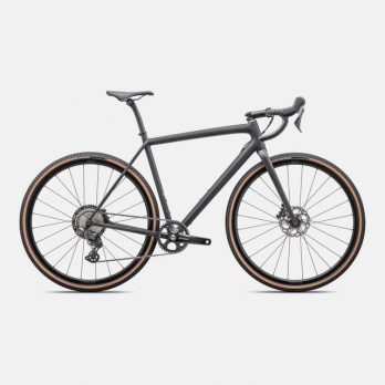 crux-comp-matte-carbon-square
