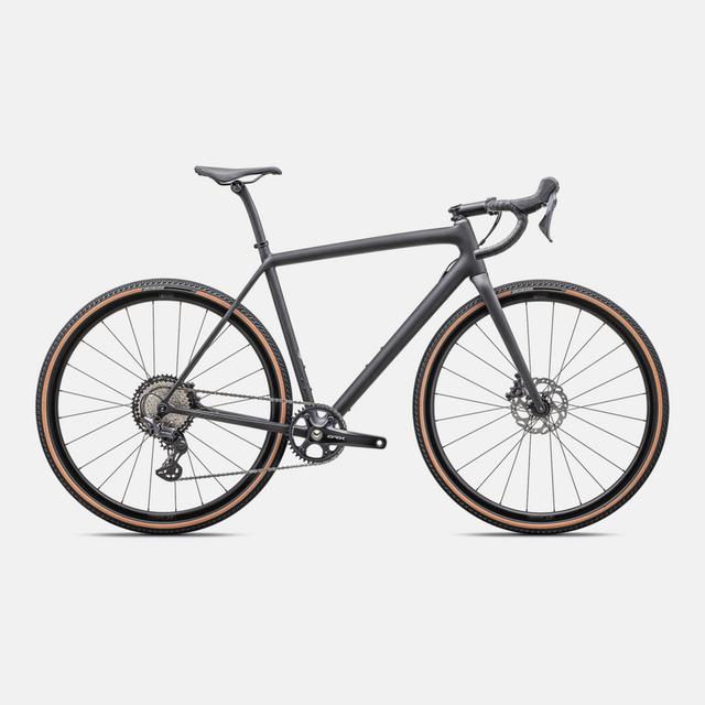 crux-comp-matte-carbon-square