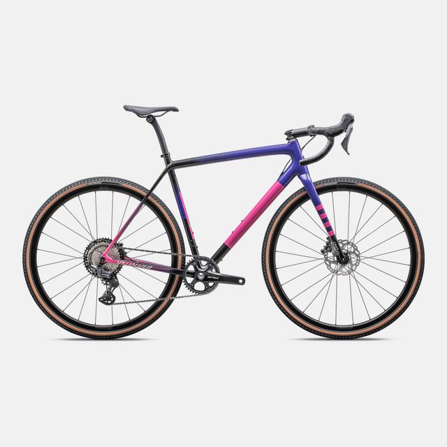 crux-comp-purple-haze-square
