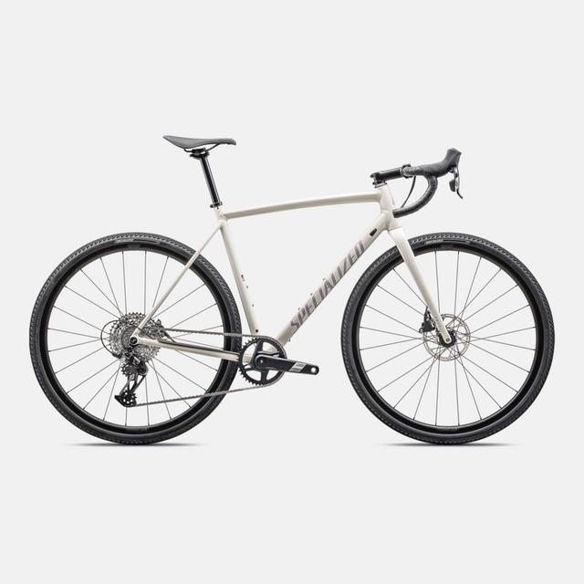 crux-dsw-comp-birch-square