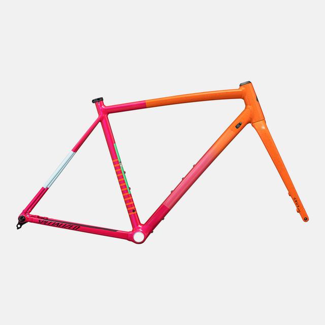 crux-dsw-frameset-amber-glow-square
