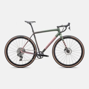 crux-expert-cypress-square