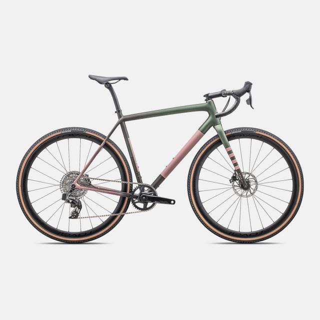 crux-expert-cypress-square
