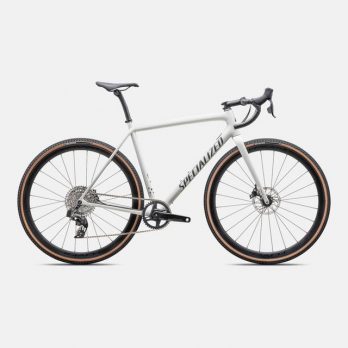 crux-expert-dune-white-square