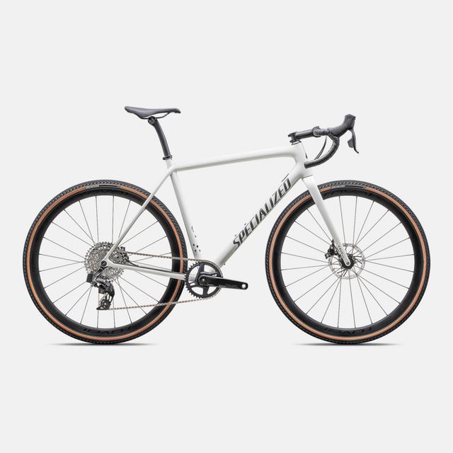 crux-expert-dune-white-square