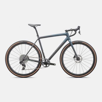 crux-pro-deep-lake-square