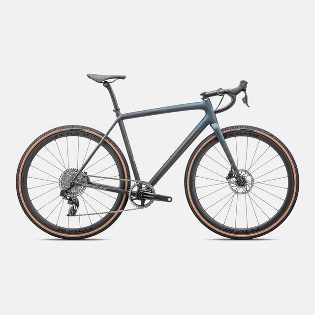 crux-pro-deep-lake-square
