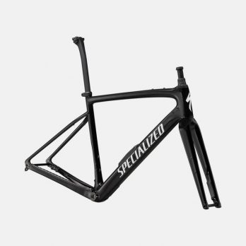 diverge-pro-frameset-black-square