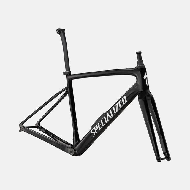 diverge-pro-frameset-black-square