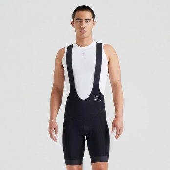 mens-foundation-bibs-black