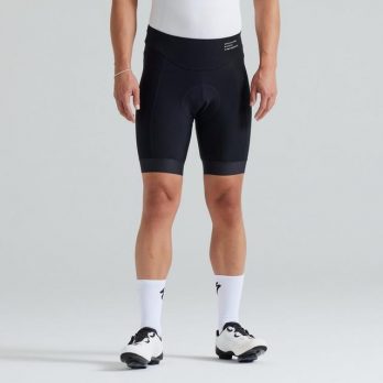 mens-foundation-shorts-black