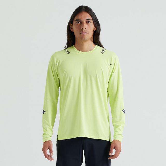 mens-trail-air-jersey-limestone