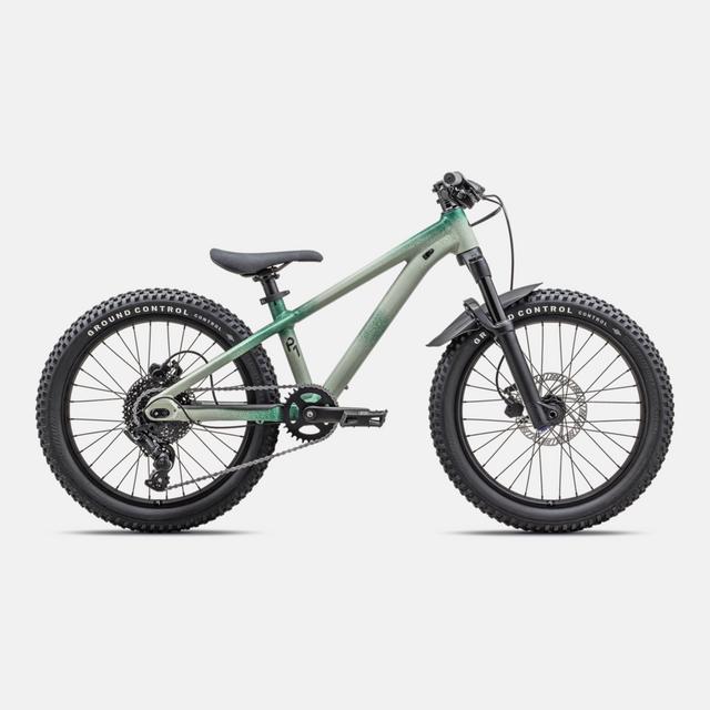 p1-trail-pine-green