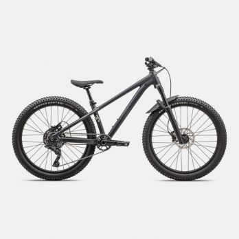 p2-trail-obsidian