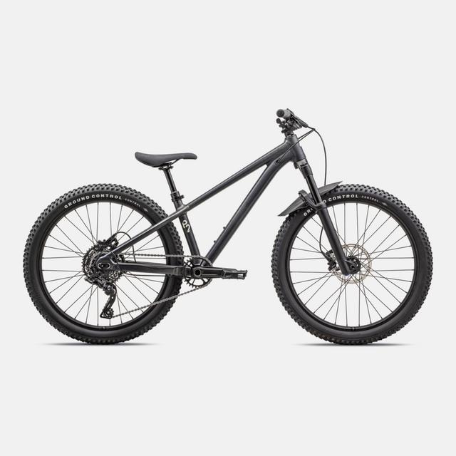 p2-trail-obsidian