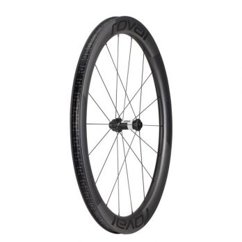 rapid-cl-ll-satin-carbon-black