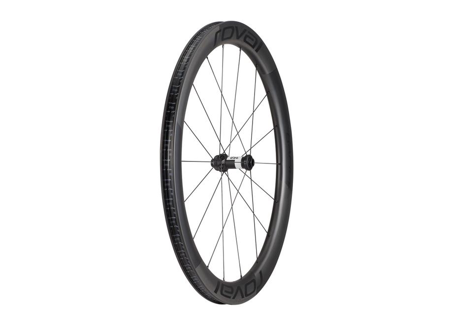 rapid-cl-ll-satin-carbon-black