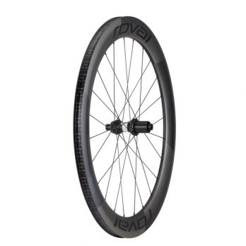 rapide-cl-ll-bak-satin-carbon-black