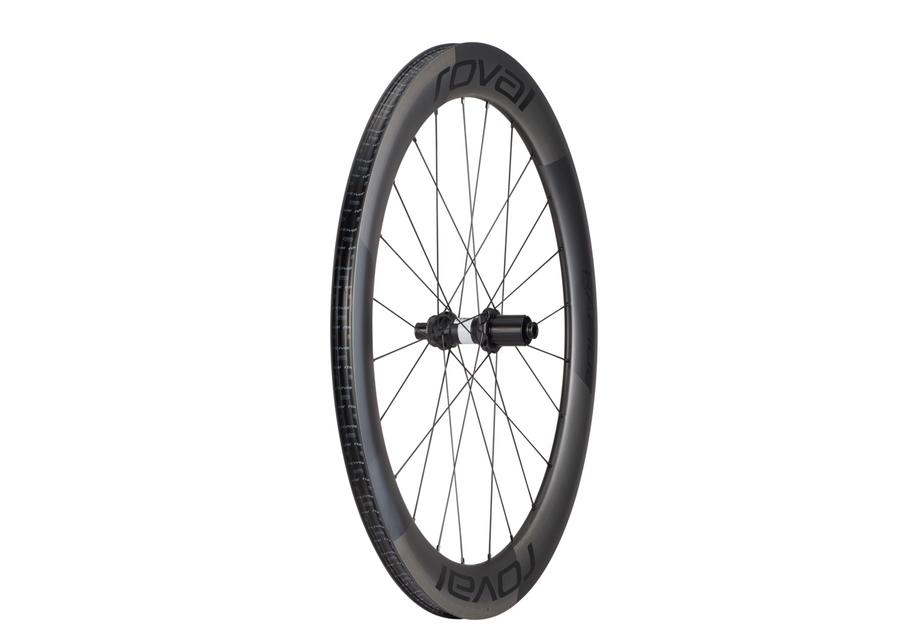 rapide-cl-ll-bak-satin-carbon-black
