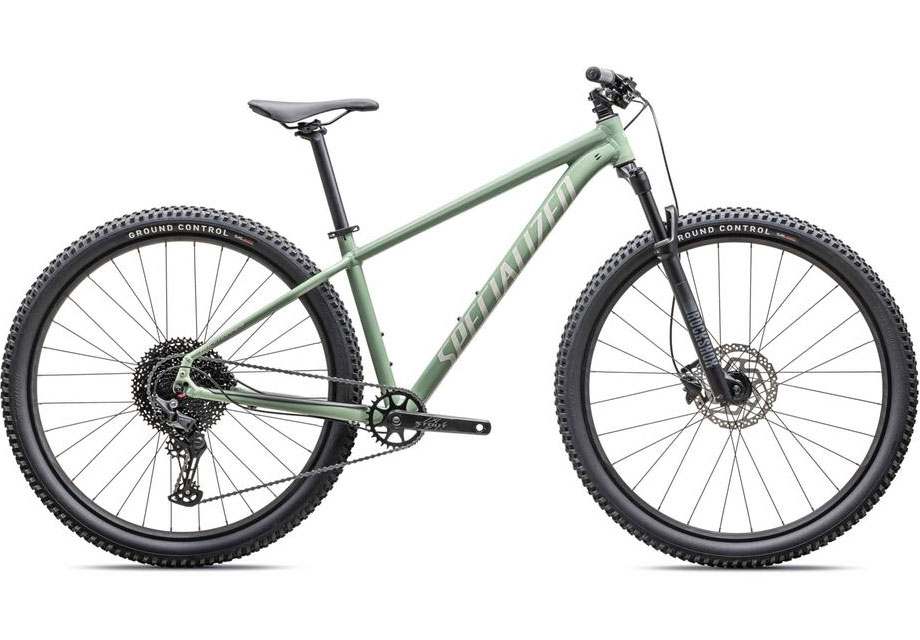 rockhopper-comp-gloss-pst-whtmtn