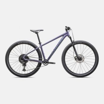 rockhopper-comp-mauve-metallic