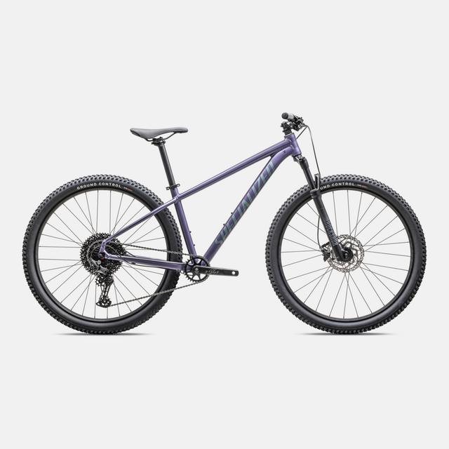 rockhopper-comp-mauve-metallic
